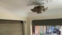 CHO THUÊ NHÀ MPKD AN XÁ 3.5 TẦNG, 30M2, 2 NGỦ, 3WC, 12 TRIỆU - KD SẠCH, HỘ GĐ, NHÓM